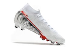 NIKE MERCURIAL SUPERFLY 7 ELITE - comprar online