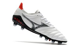 Chuteira Mizuno Morelia Neo 3 FG - comprar online