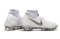 Nike Phantom Vision Elite FG na internet