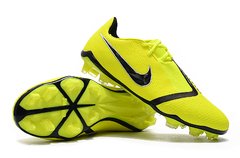 Nike Phantom Venom Elite FG
