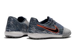 Chuteira Nike Zoom Phantom Venom Pro TF Society na internet