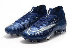 NIKE MERCURIAL SUPERFLY 7 ELITE "DREAM SPEED " - comprar online