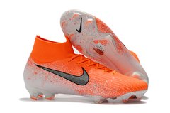 NIKE MERCURIAL SUPERFLY 7 ELITE