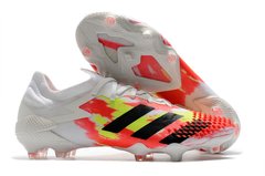 Chuteira Adidas Predator 20.1 Low