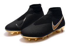 Nike Phantom Vision Elite FG - comprar online