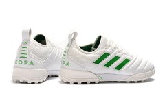 Chuteira Adidas Copa 20.1 Society TF - comprar online
