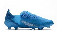 Chuteira Adidas X20 " Ghosted " - comprar online