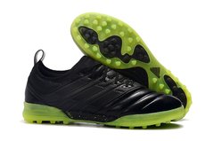 Chuteira Adidas Copa 20.1 Society TF