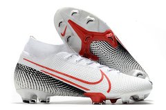 NIKE MERCURIAL SUPERFLY 7 ELITE