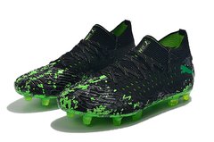 Chuteira Puma Future 19.1 Netfit FG - comprar online