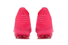 Chuteira Adidas X19.1 na internet