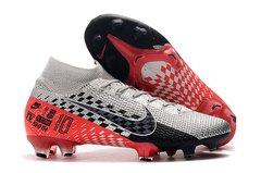 NIKE MERCURIAL SUPERFLY 7 ELITE NJR