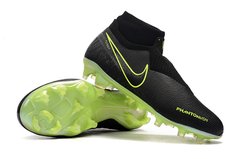 Nike Phantom Vision Elite FG