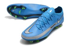Nike Phantom GT Elite na internet