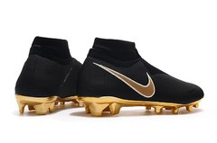 Nike Phantom Vision Elite FG na internet