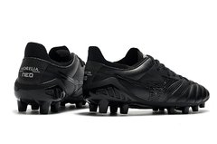 Chuteira Mizuno Morelia Neo 3 FG na internet