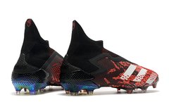 ADIDAS PREDATOR MUTATOR  20 + na internet
