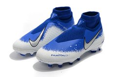 Nike Phantom Vision Elite FG - comprar online
