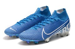 NIKE MERCURIAL SUPERFLY 7 ELITE "New Lights" - comprar online