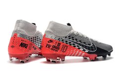 NIKE MERCURIAL SUPERFLY 7 ELITE NJR na internet