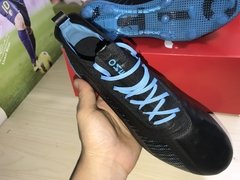 Chuteira Puma One 5.1 FG na internet