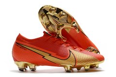 NIKE MERCURIAL VAPOR ELITE