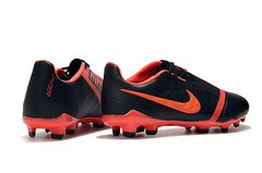 Nike Phantom Venom Elite FG na internet