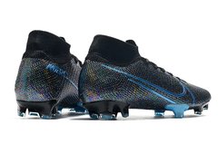 NIKE MERCURIAL SUPERFLY 7 ELITE na internet