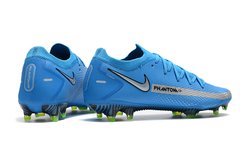 Nike Phantom GT Elite - comprar online