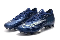 MERCURIAL VAPOR 13 ELITE "DREAM SPEED " - comprar online