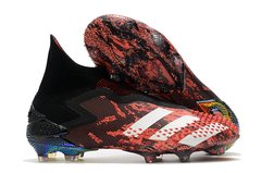 ADIDAS PREDATOR MUTATOR  20 +