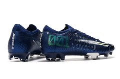 MERCURIAL VAPOR 13 ELITE "DREAM SPEED " na internet