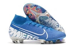 NIKE MERCURIAL SUPERFLY 7 ELITE "New Lights"