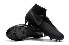 Nike Phantom Vision Elite FG