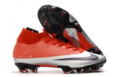 NIKE MERCURIAL SUPERFLY 7 ELITE " FUTURE DNA "