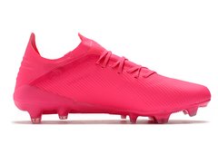 Chuteira Adidas X19.1 - comprar online