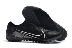 Chuteira Nike Mercurial Vapor 13 Pro Society TF