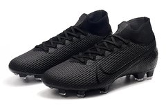 NIKE MERCURIAL SUPERFLY 7 ELITE "Under The Radar" - comprar online