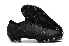 Nike Mercurial Vapor 13 Under The Radar