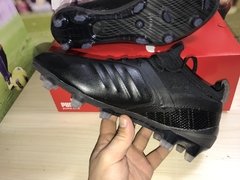 Chuteira Puma One 5.1 FG - comprar online