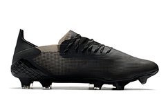 Chuteira Adidas X20 " Ghosted " - comprar online