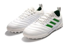 Chuteira Adidas Copa 20.1 Society TF na internet