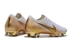 NIKE Mercurial Vapor XII Elite na internet