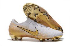 NIKE Mercurial Vapor XII Elite