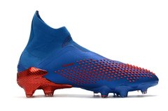 ADIDAS PREDATOR MUTATOR 20 + - comprar online