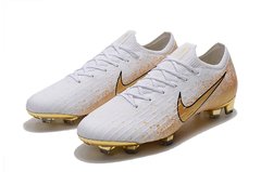 NIKE Mercurial Vapor XII Elite - comprar online