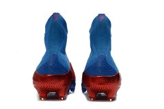 ADIDAS PREDATOR MUTATOR 20 + na internet
