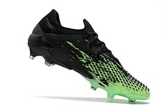 Chuteira Adidas Predator 20.1 Low - comprar online