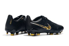 Nike Phantom Venom Elite FG na internet