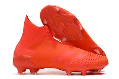ADIDAS PREDATOR MUTATOR 20 +